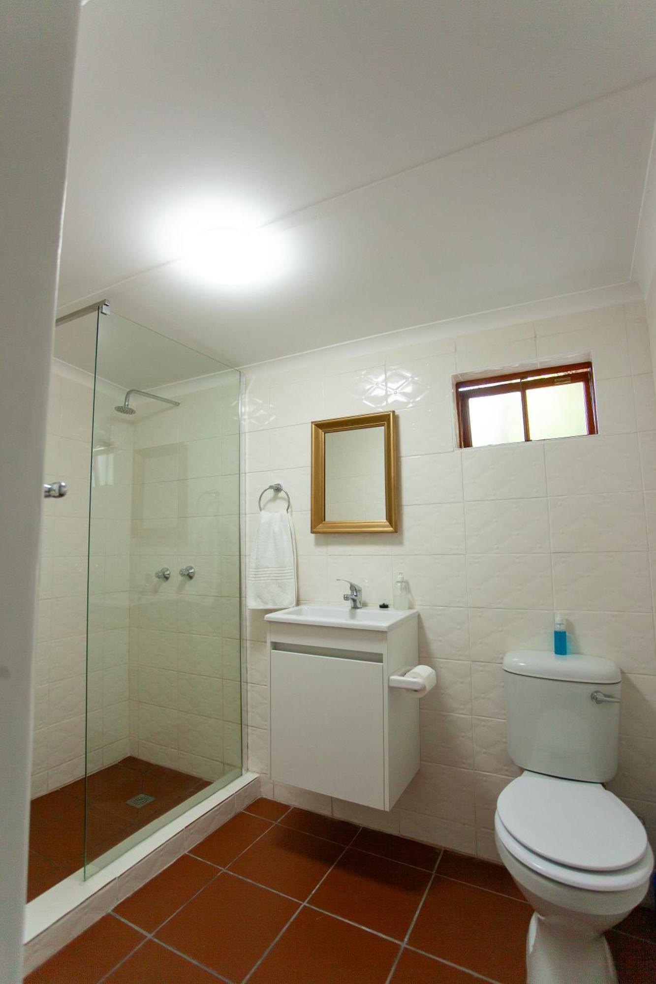 4 Rothman Street B&B Graaff-Reinet Eksteriør bilde